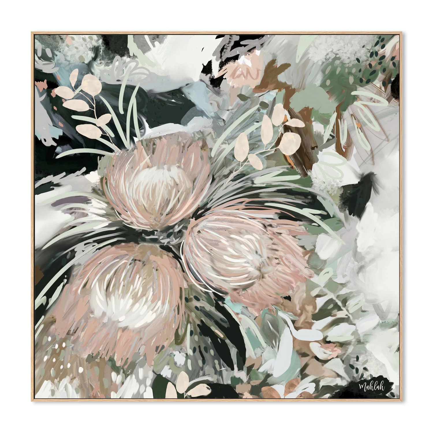 Forbes Florals - Image 4