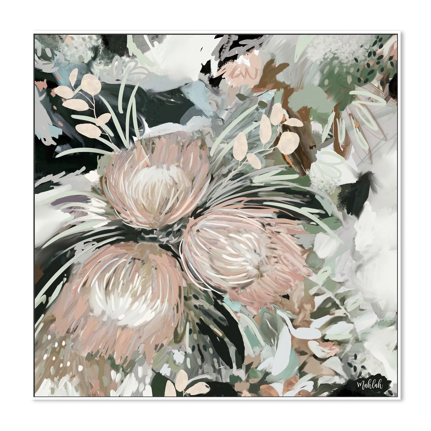 Forbes Florals - Image 5
