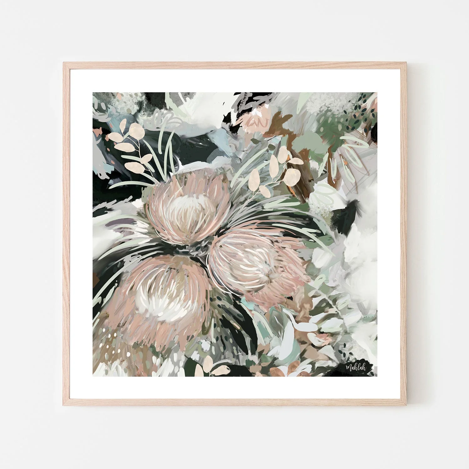 Forbes Florals - Image 6