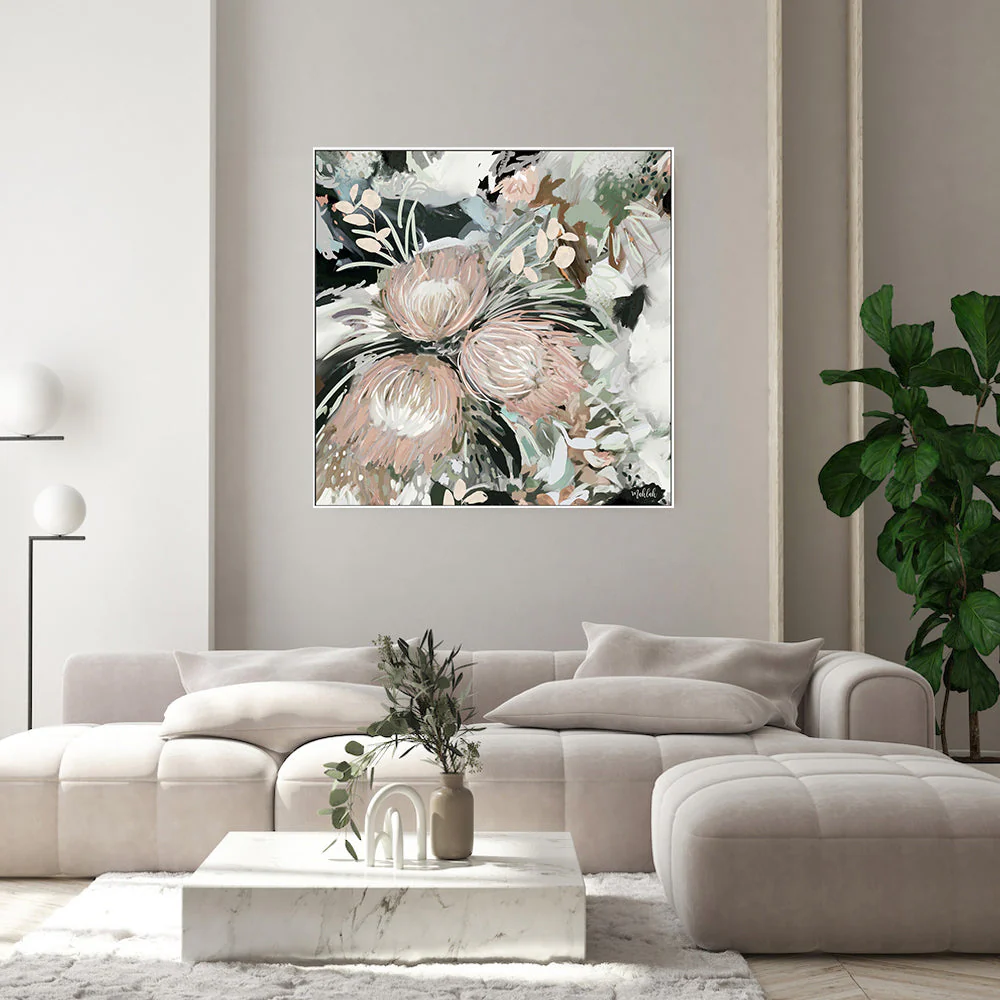 Forbes Florals - Image 7