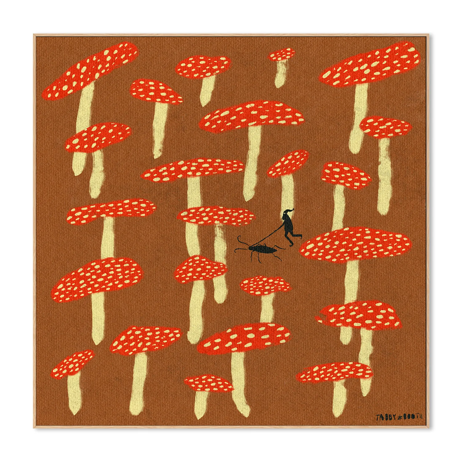 Forest - Image 4