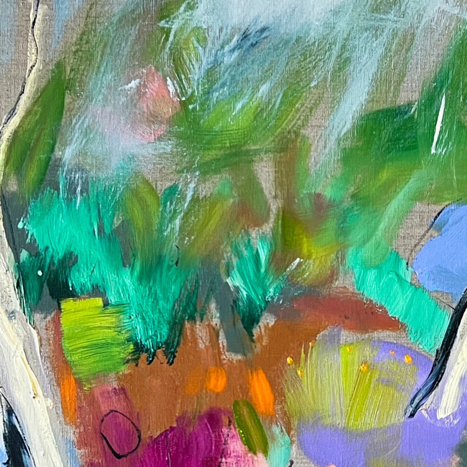 Forest - Image 10