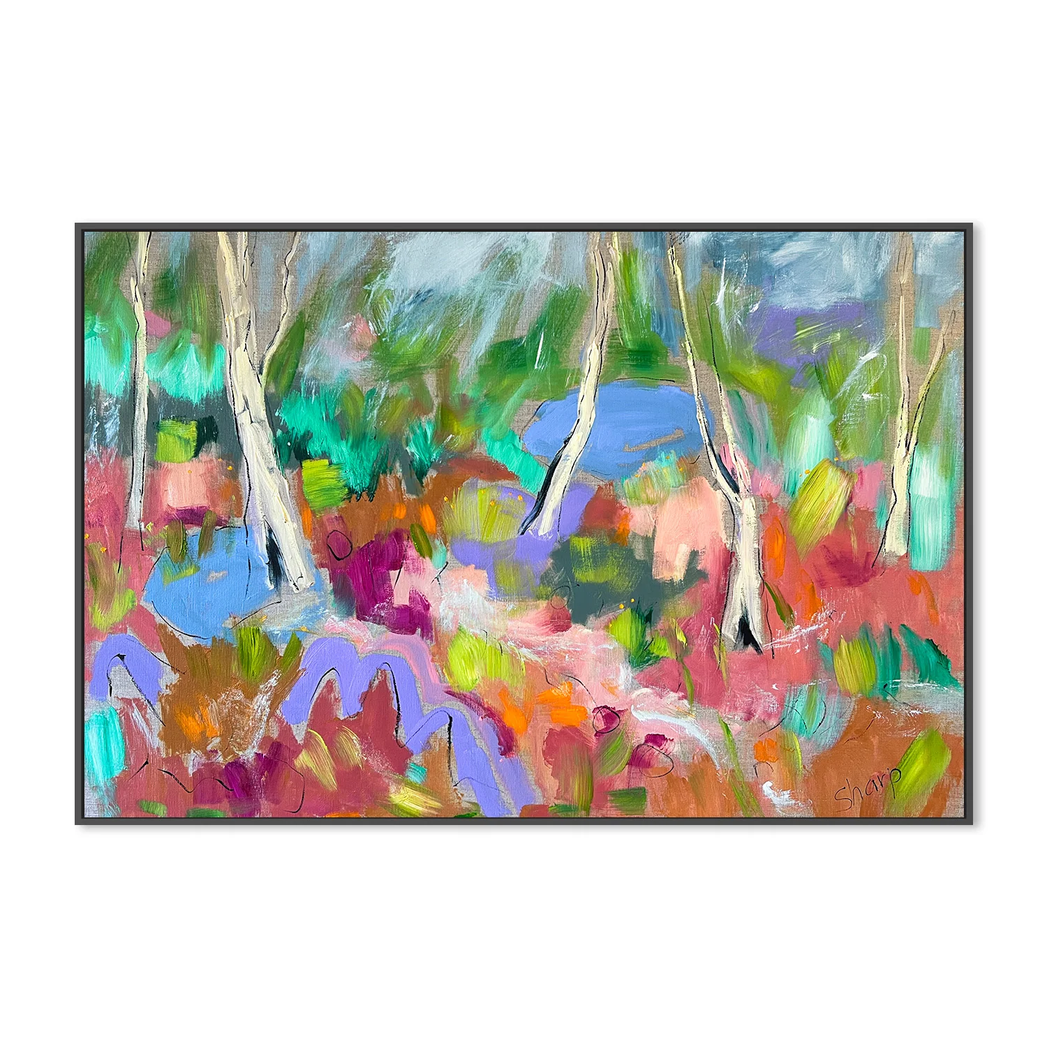 Forest - Image 3