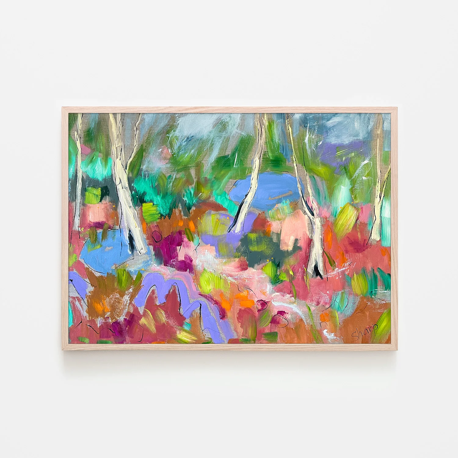 Forest - Image 6