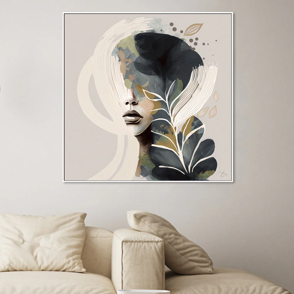Forest - Image 2