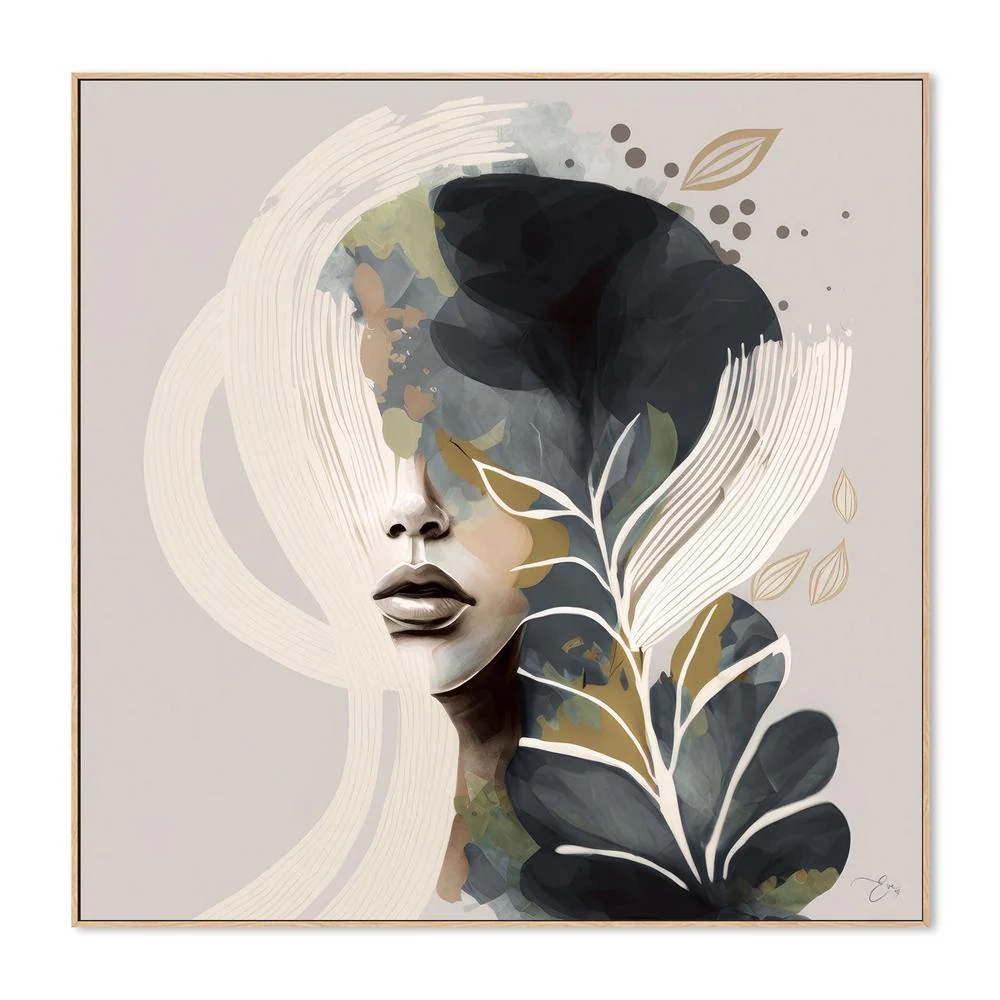Forest - Image 4