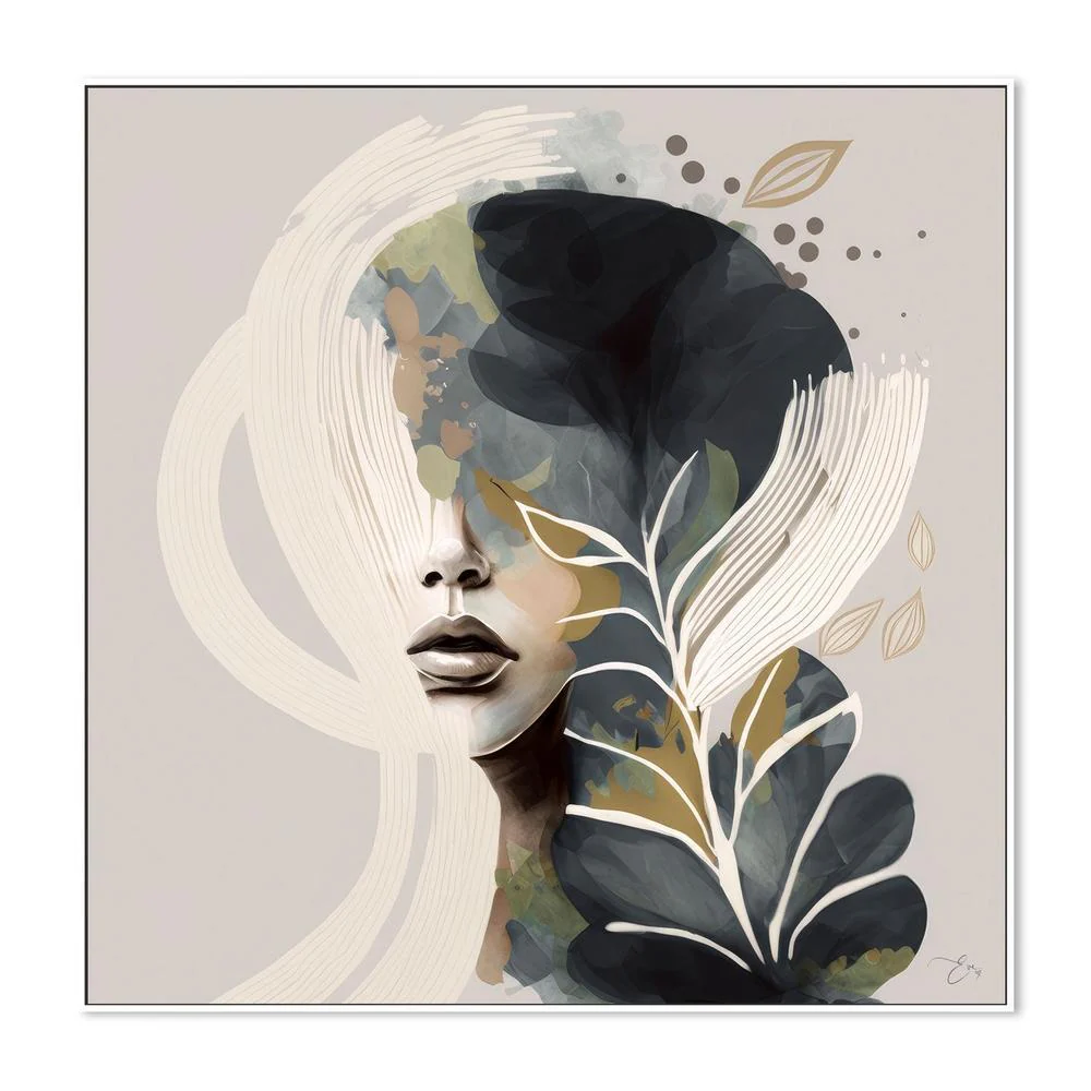 Forest - Image 5