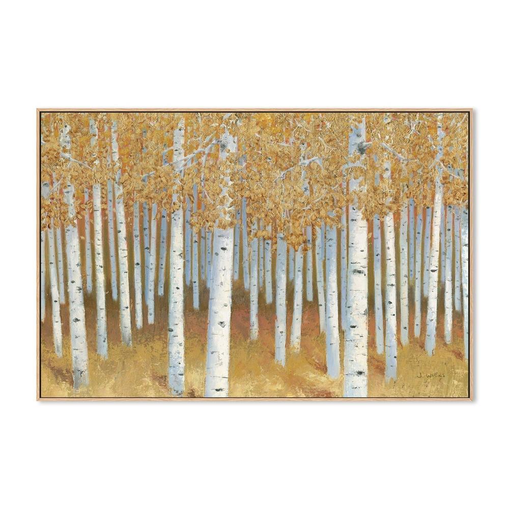 Forest of Gold - Image 4