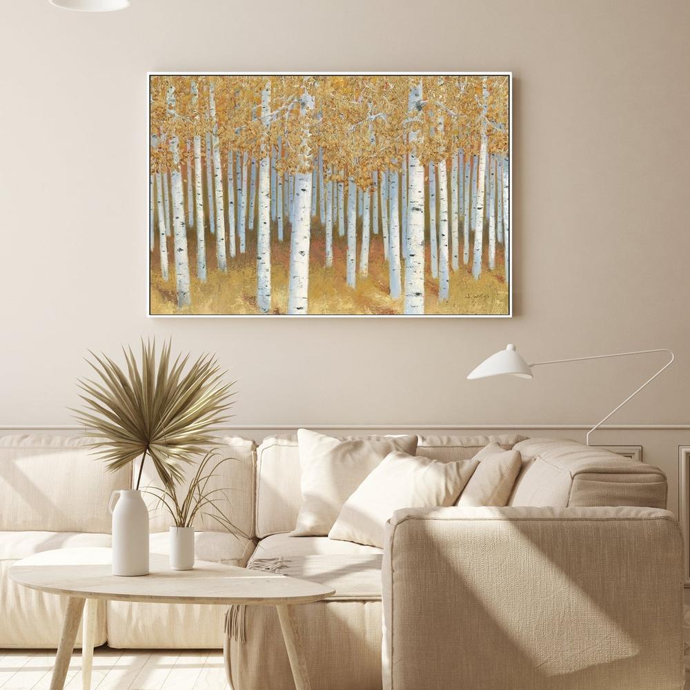 Forest of Gold - Image 7