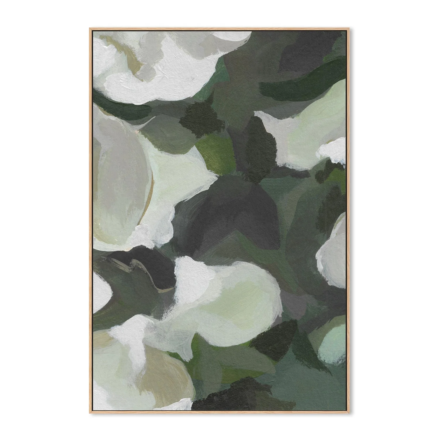Forest Petals - Image 4