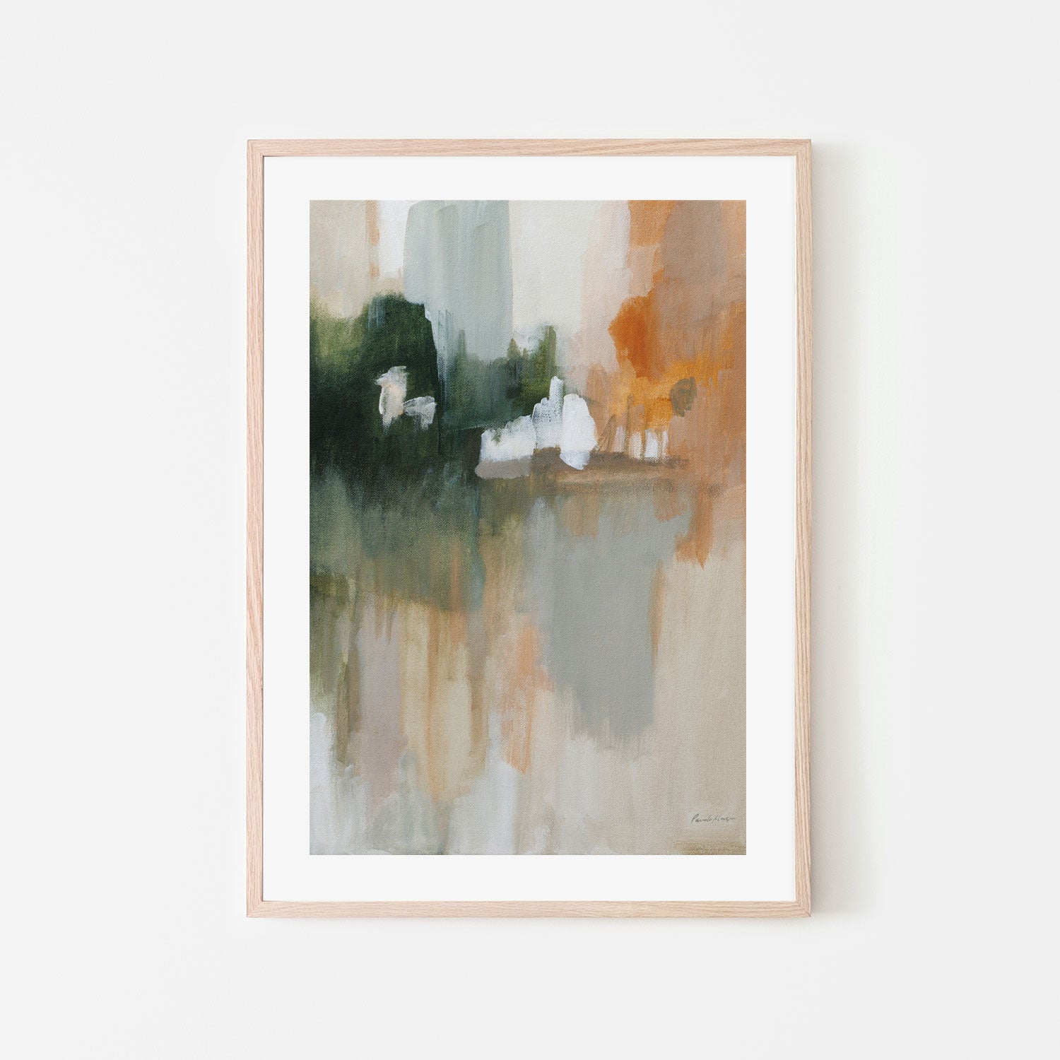 Forest Secrets - Image 6