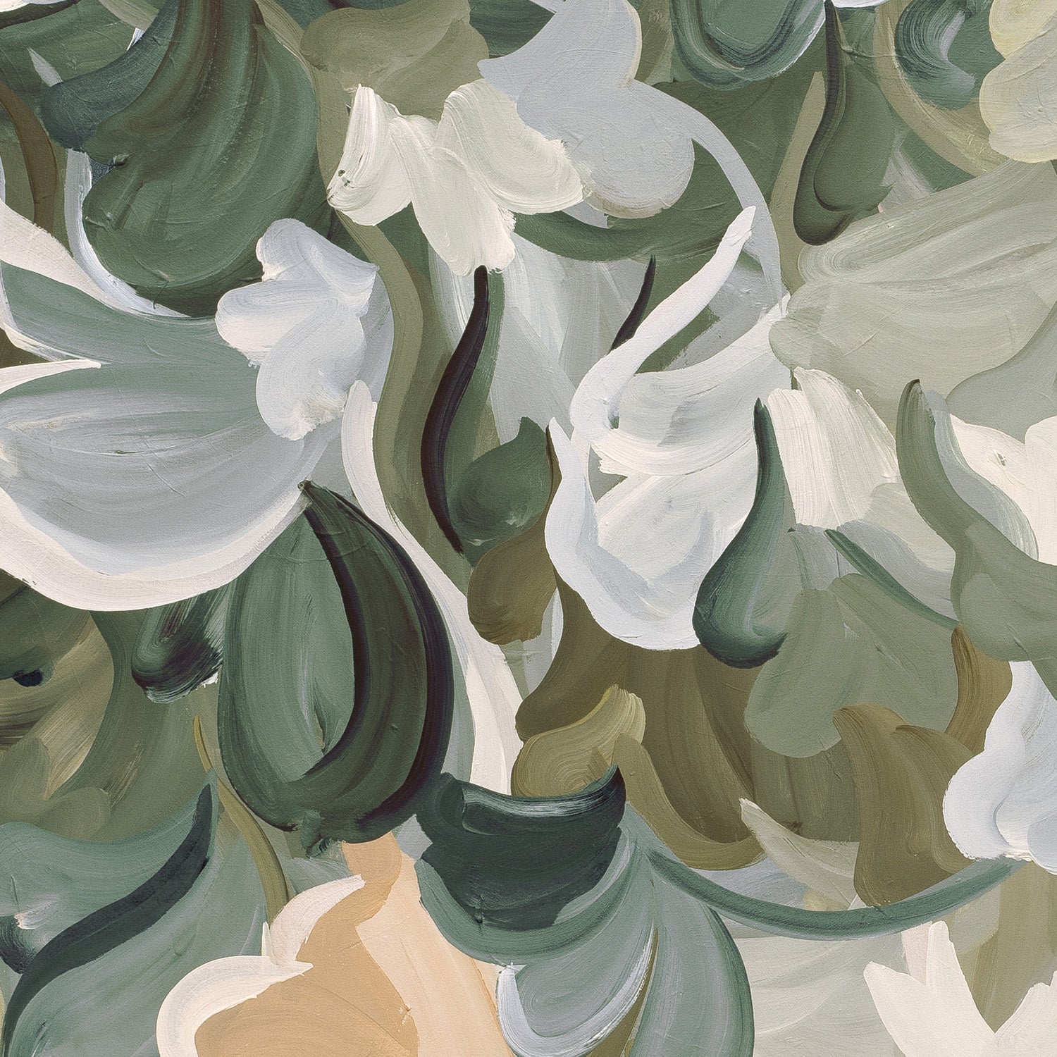 Forever Blooms - Image 10