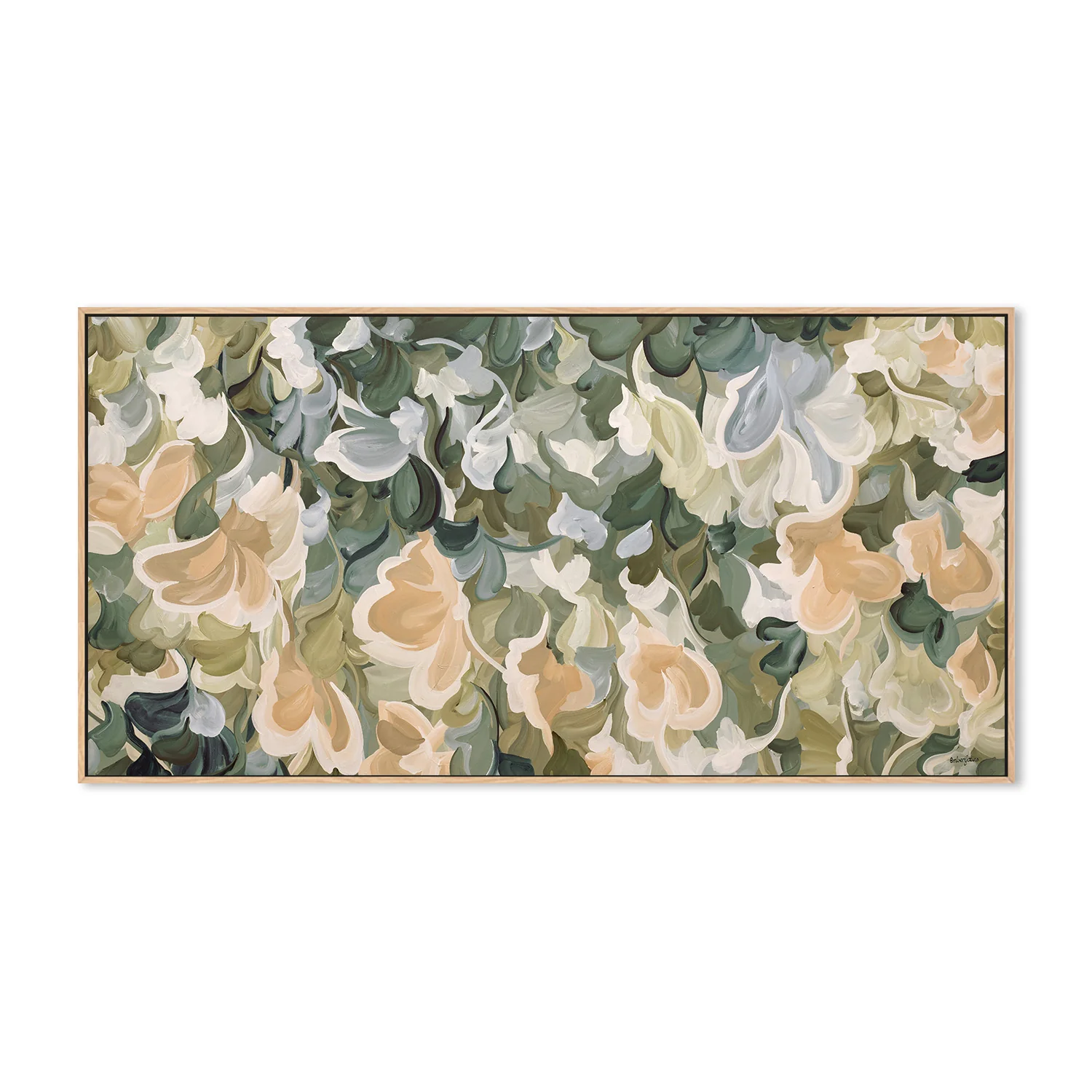 Forever Blooms - Image 4
