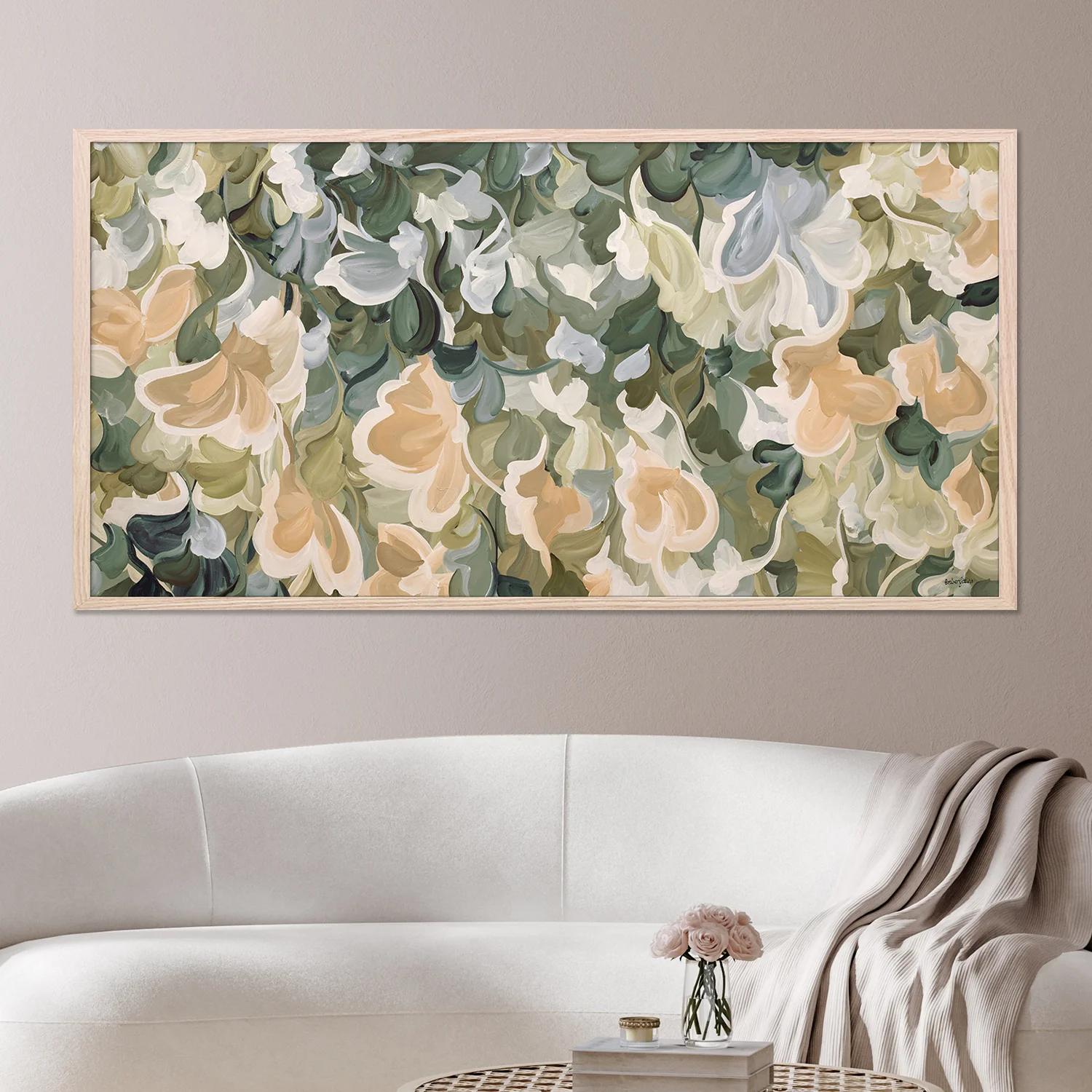 Forever Blooms - Image 7