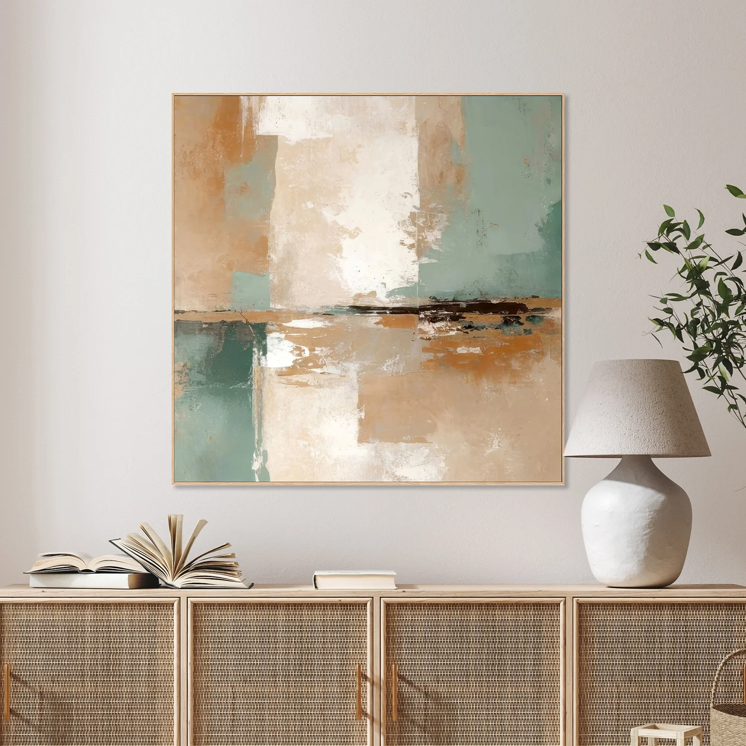 Forgotten Places, Exclusive to Gioia - Image 2
