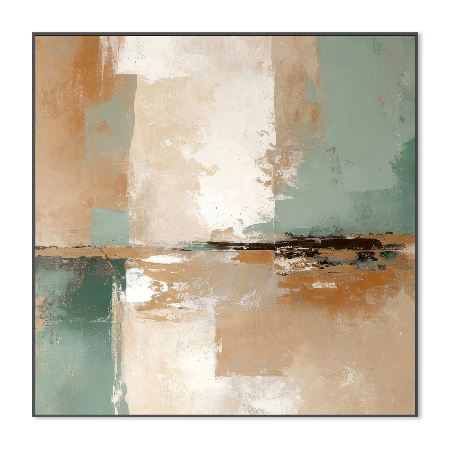 Forgotten Places, Exclusive to Gioia - Image 3