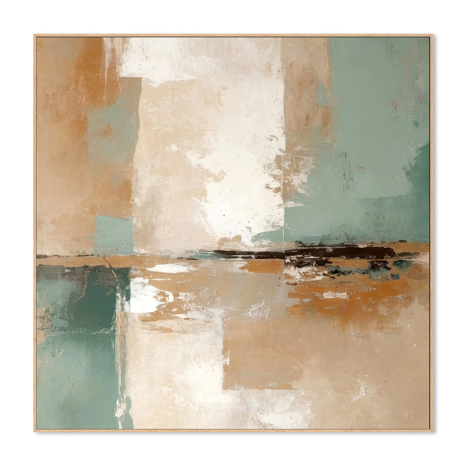 Forgotten Places, Exclusive to Gioia - Image 4