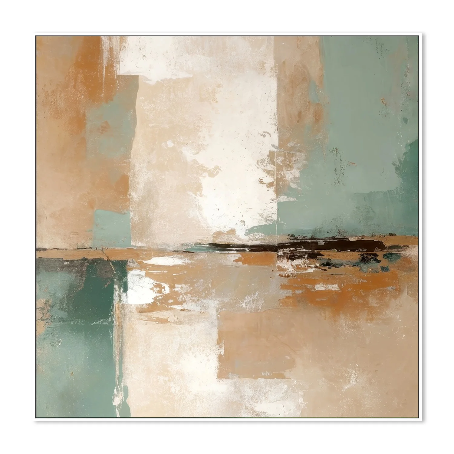 Forgotten Places, Exclusive to Gioia - Image 5