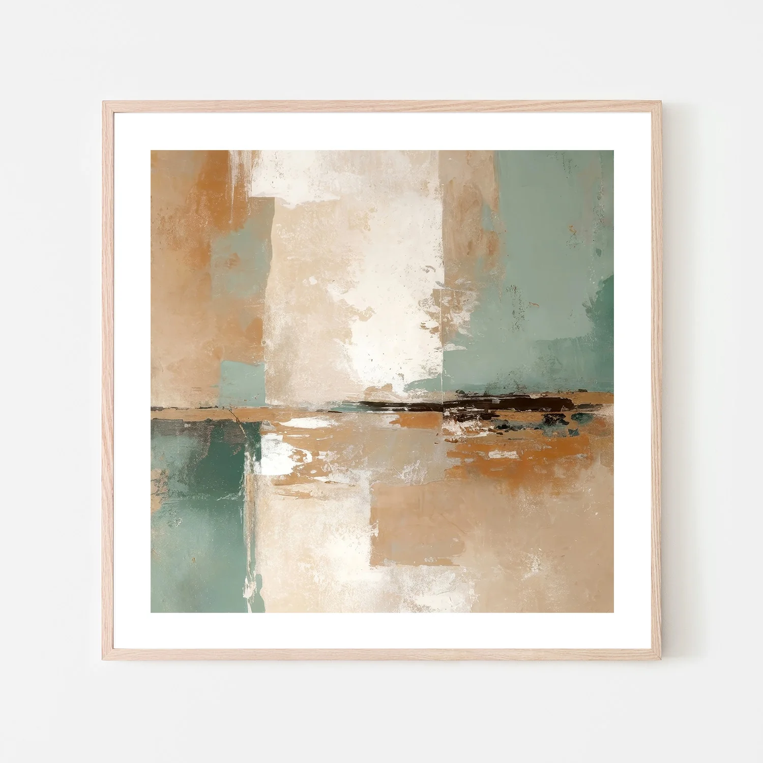 Forgotten Places, Exclusive to Gioia - Image 6
