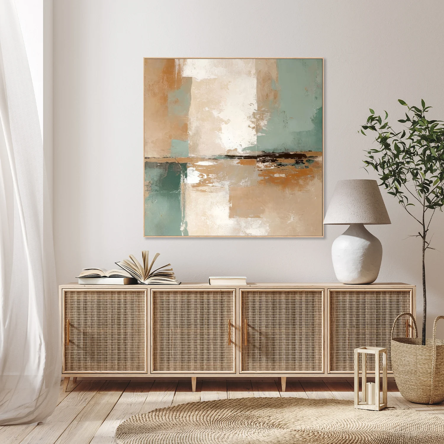Forgotten Places, Exclusive to Gioia - Image 7
