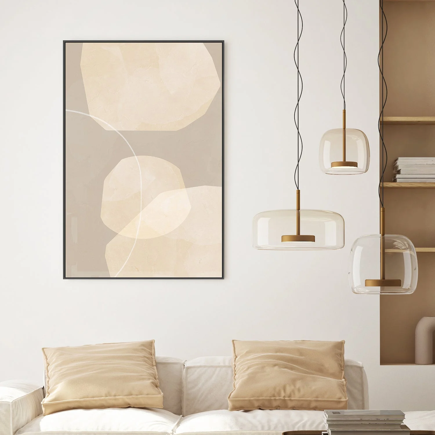 Form, Style A - Image 2