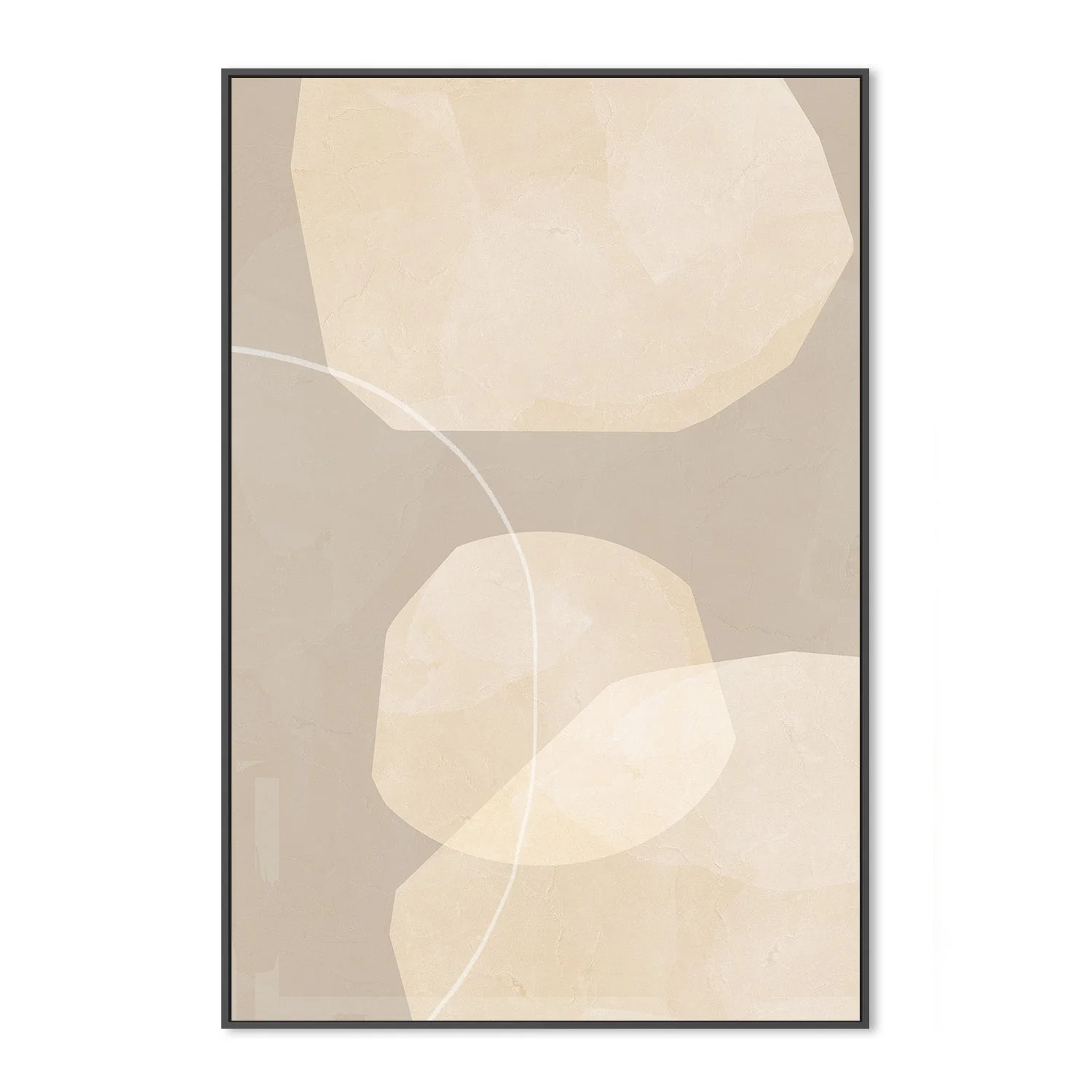 Form, Style A - Image 3