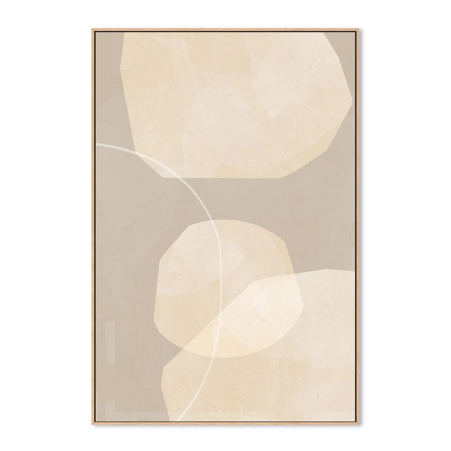 Form, Style A - Image 4