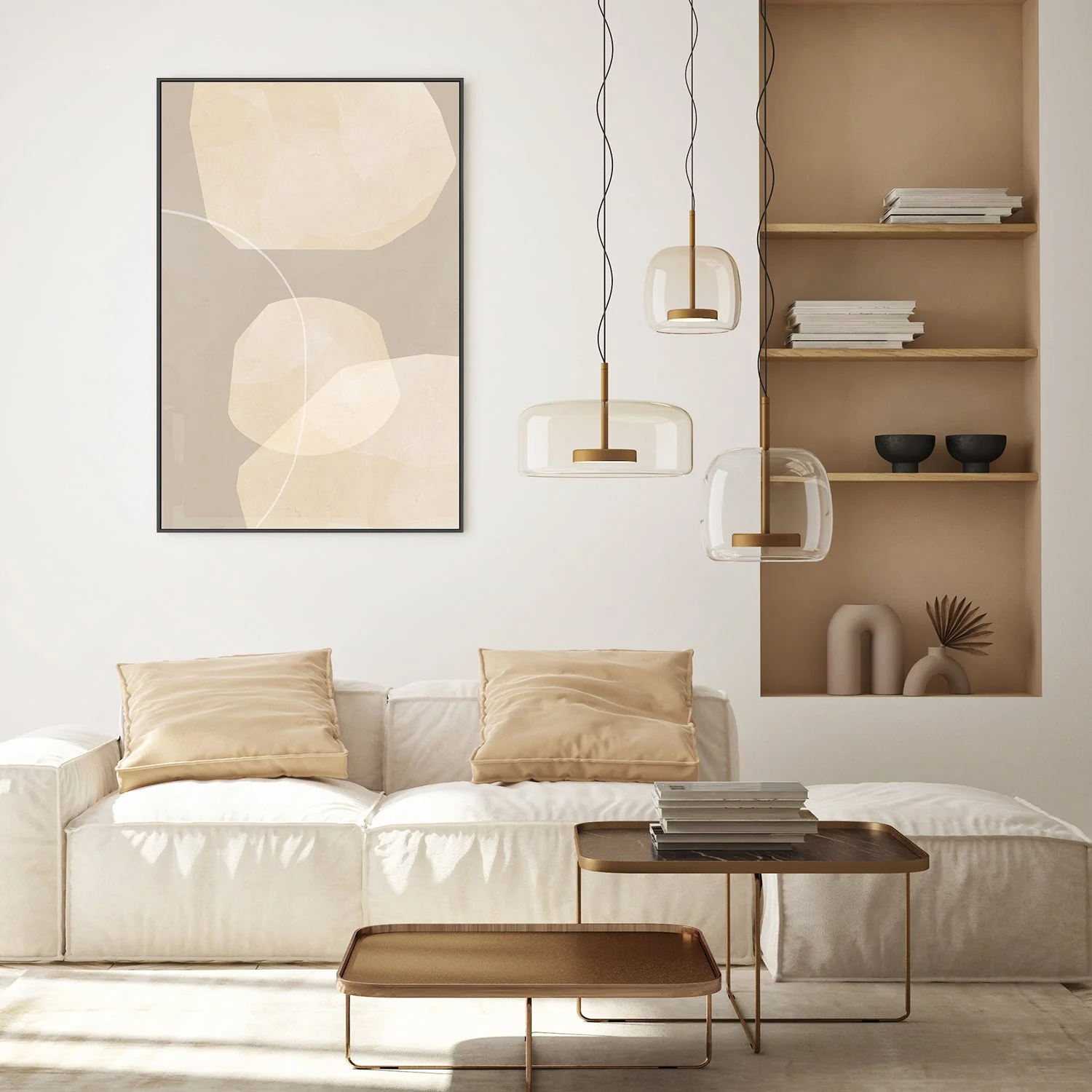 Form, Style A - Image 7