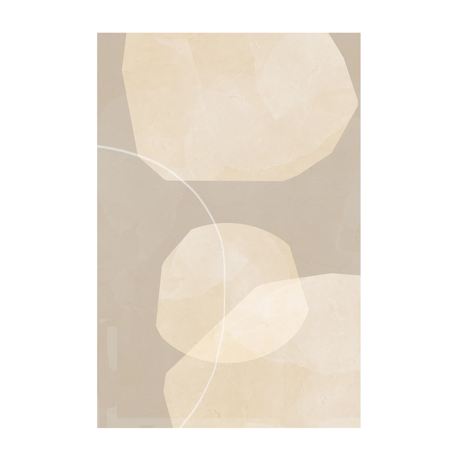Form, Style A & B, Set Of 2 - Image 8