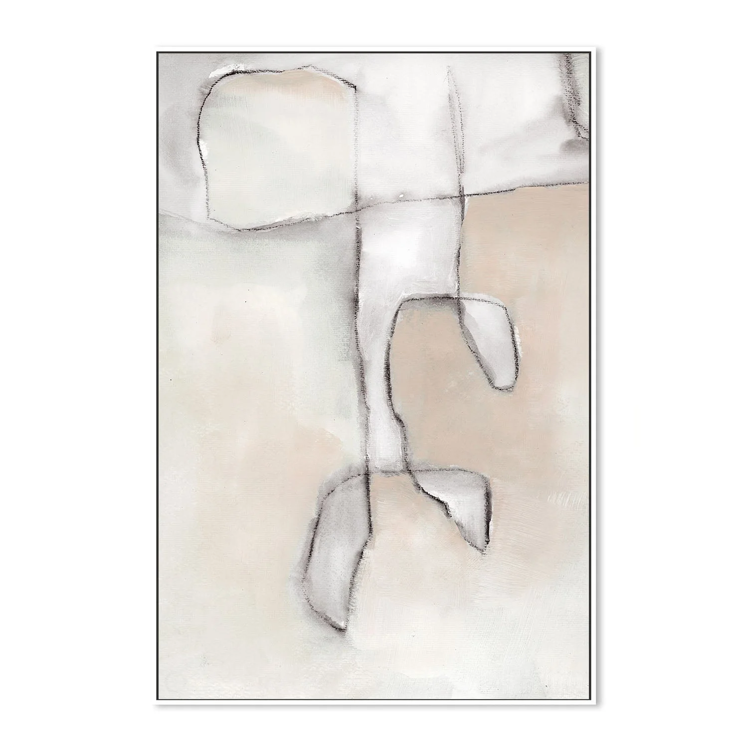 Fractional, Style B - Image 5