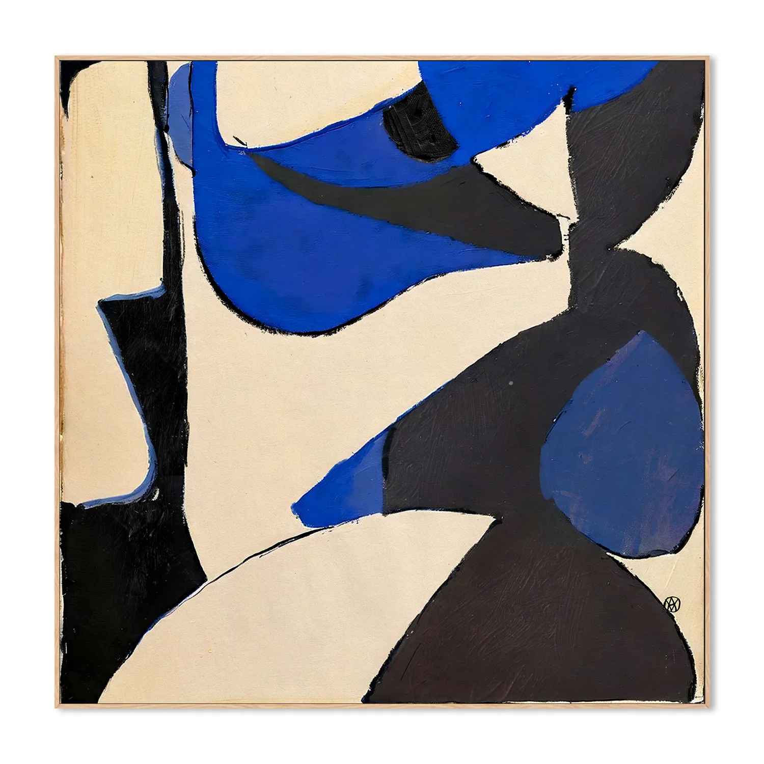 Fragmento, Style A - Image 4