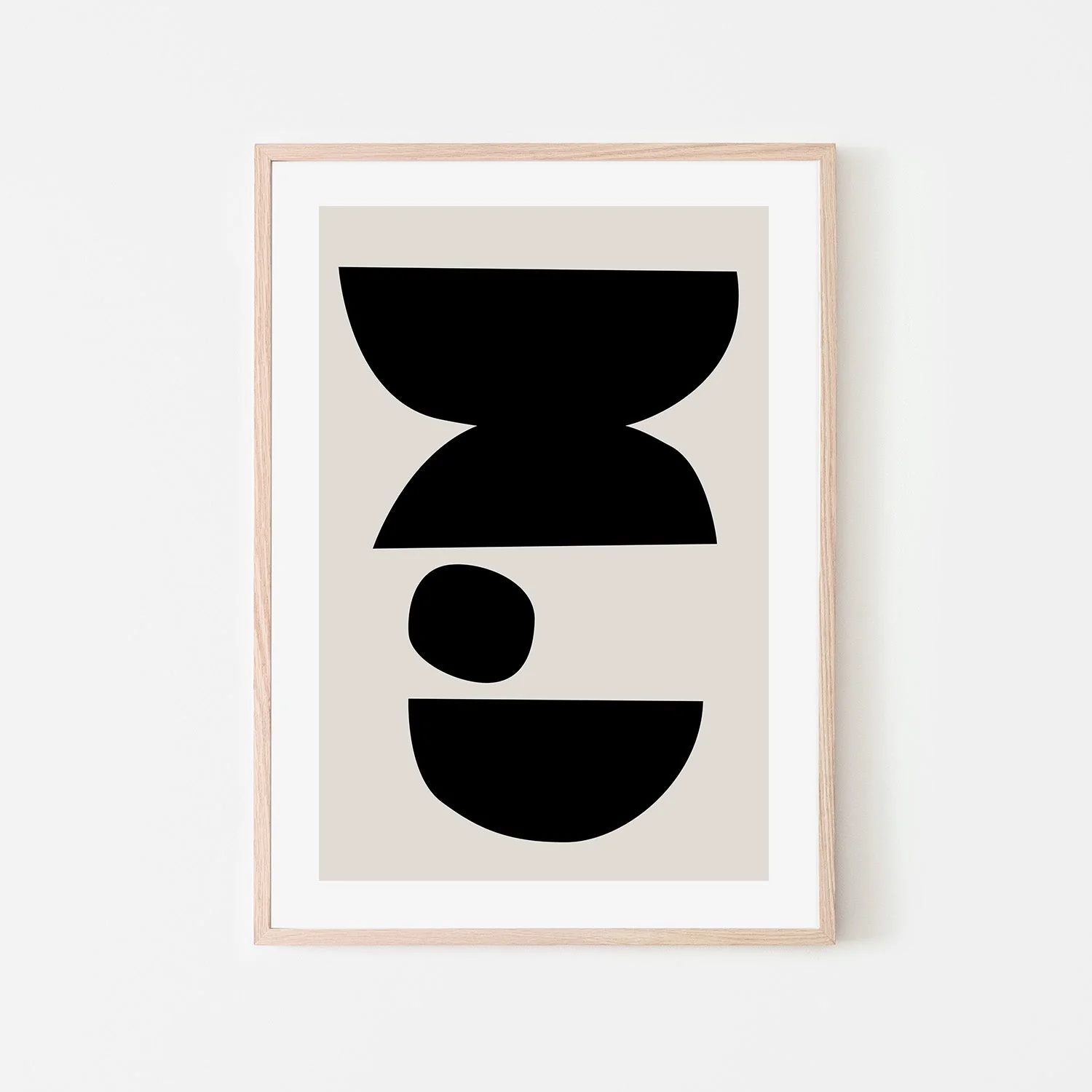 Framed Movement - Image 6
