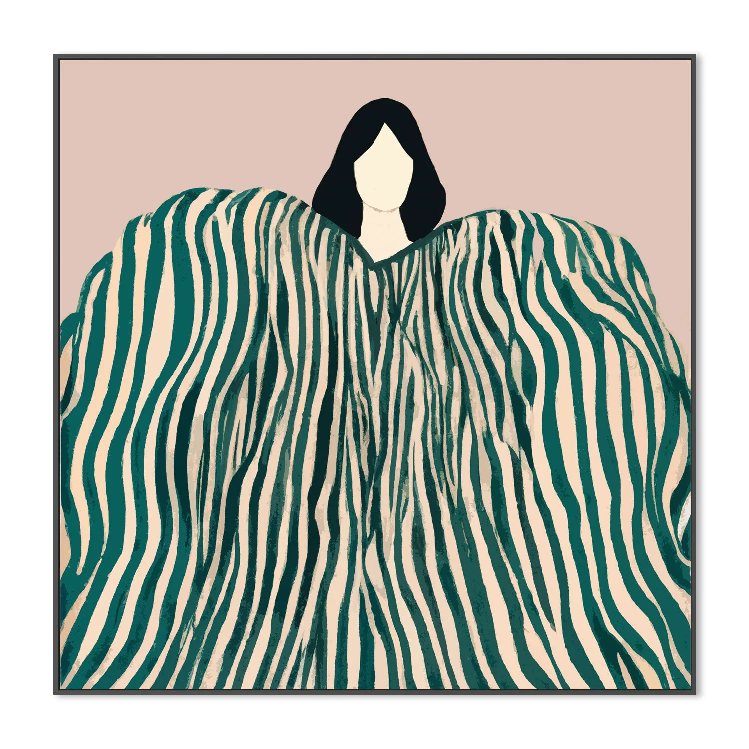 Francious Emerald - Image 3