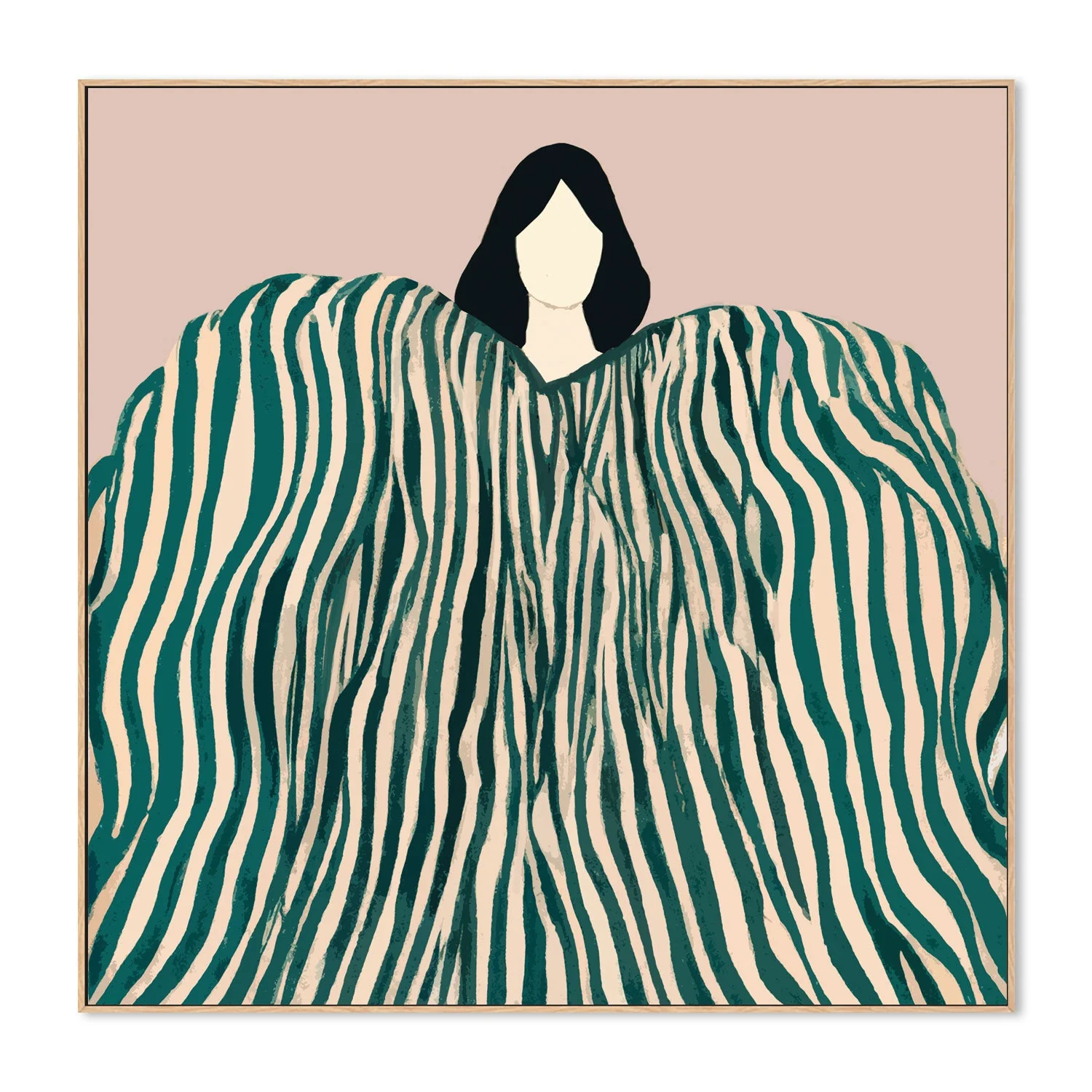 Francious Emerald - Image 4