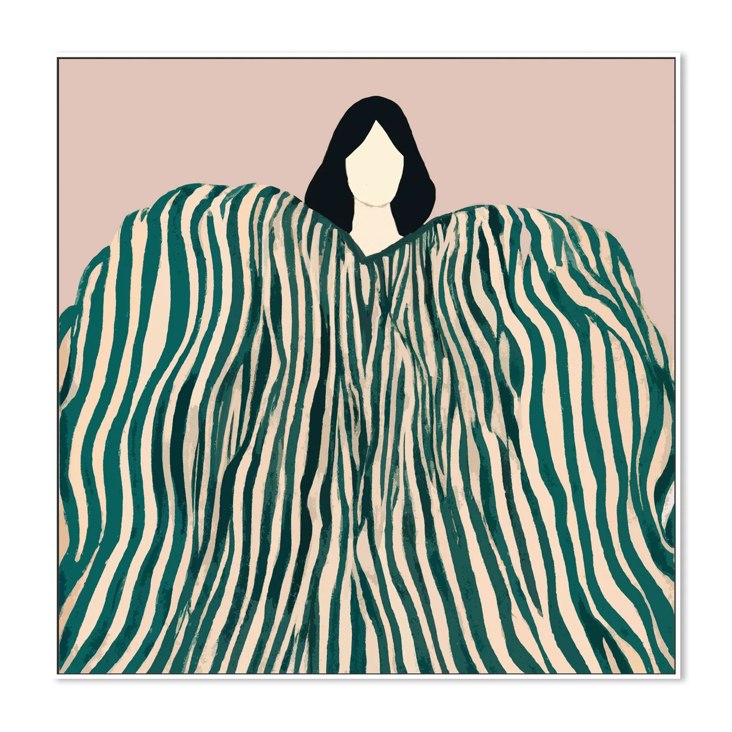 Francious Emerald - Image 5