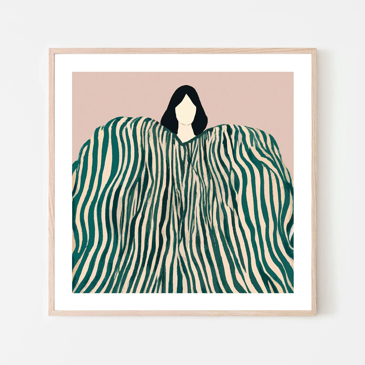 Francious Emerald - Image 6