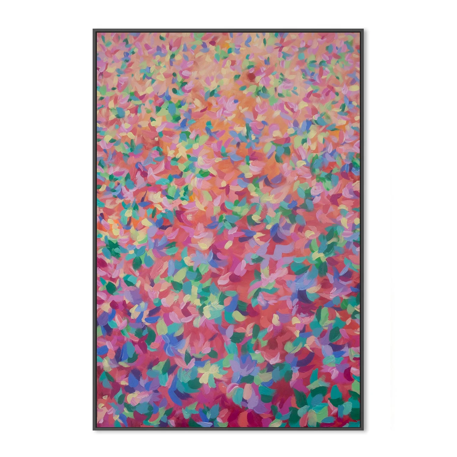 Frangipanis - Image 3