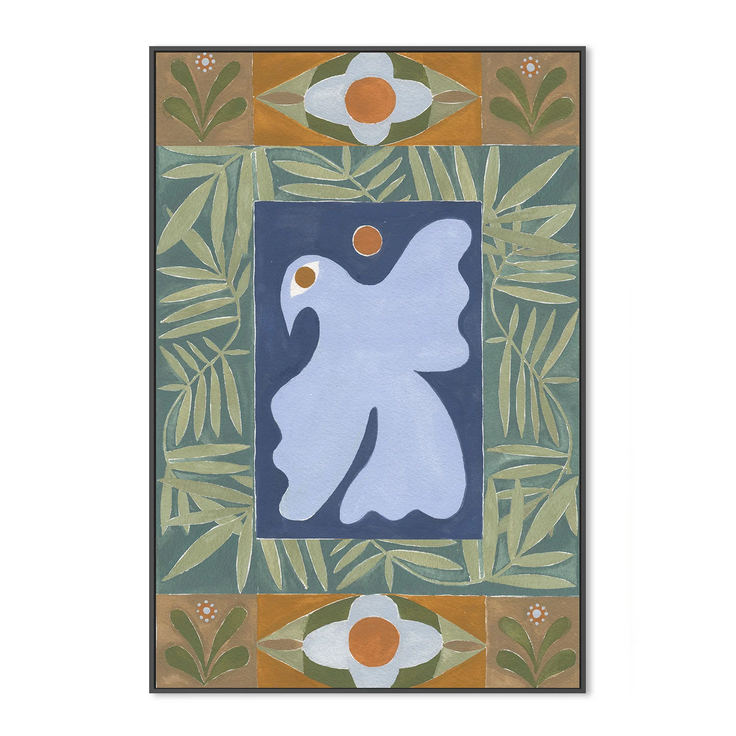 Free Bird - Image 3