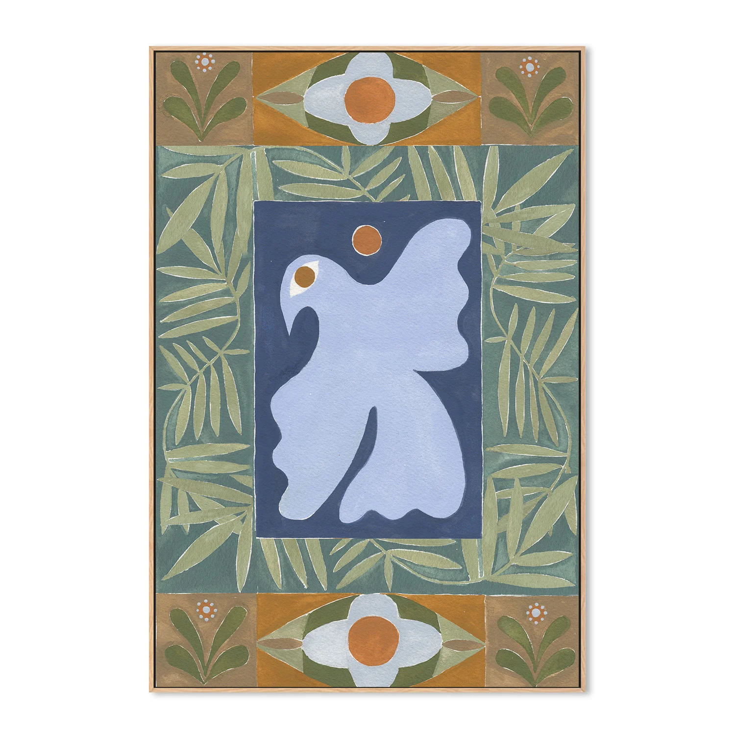 Free Bird - Image 4