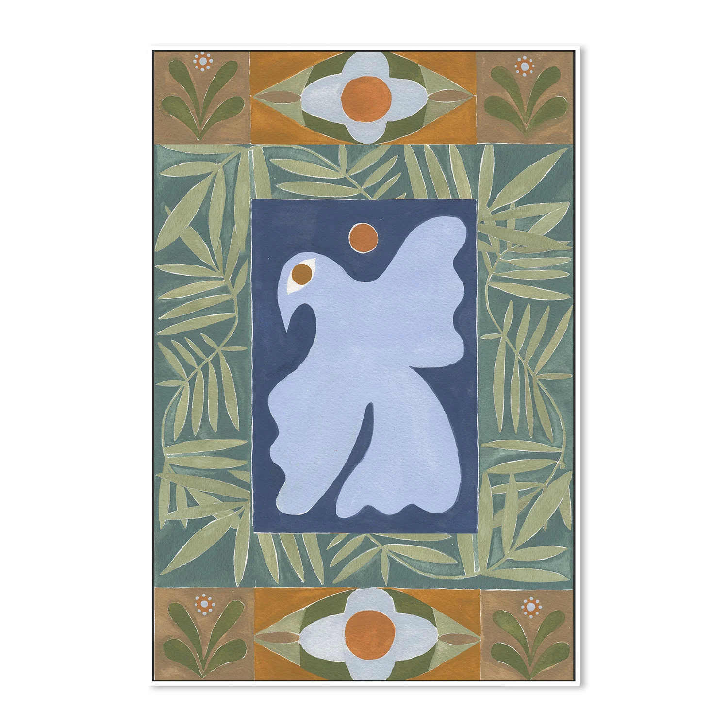 Free Bird - Image 5