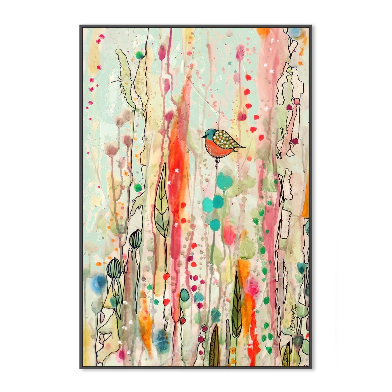 Free Bird - Image 3