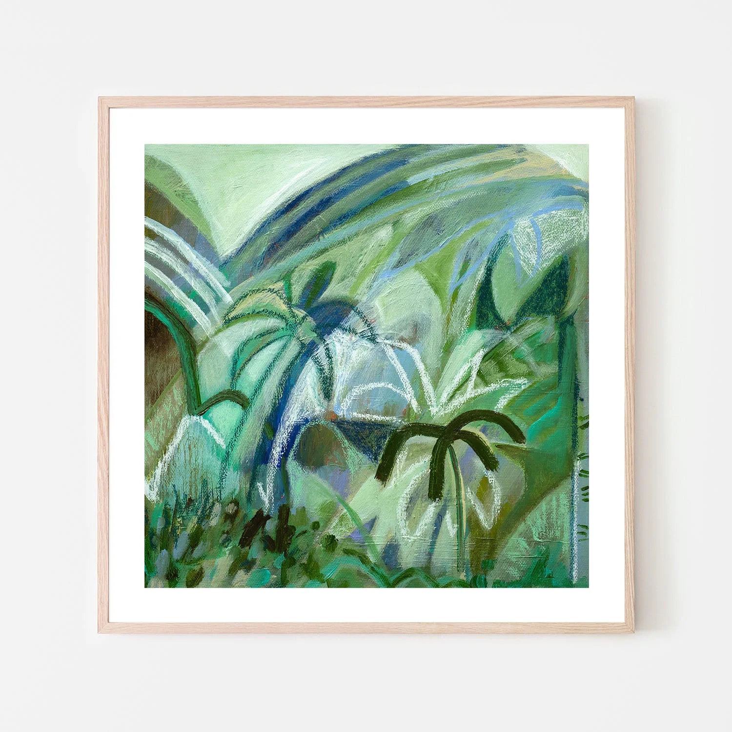Free Spirit - Image 6