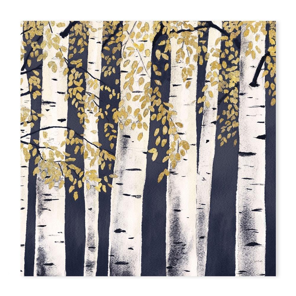 Fresh Forest, Set of 2 - Image 8