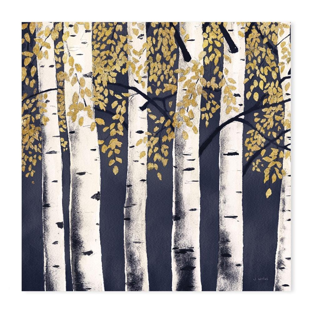 Fresh Forest, Set of 2 - Image 9