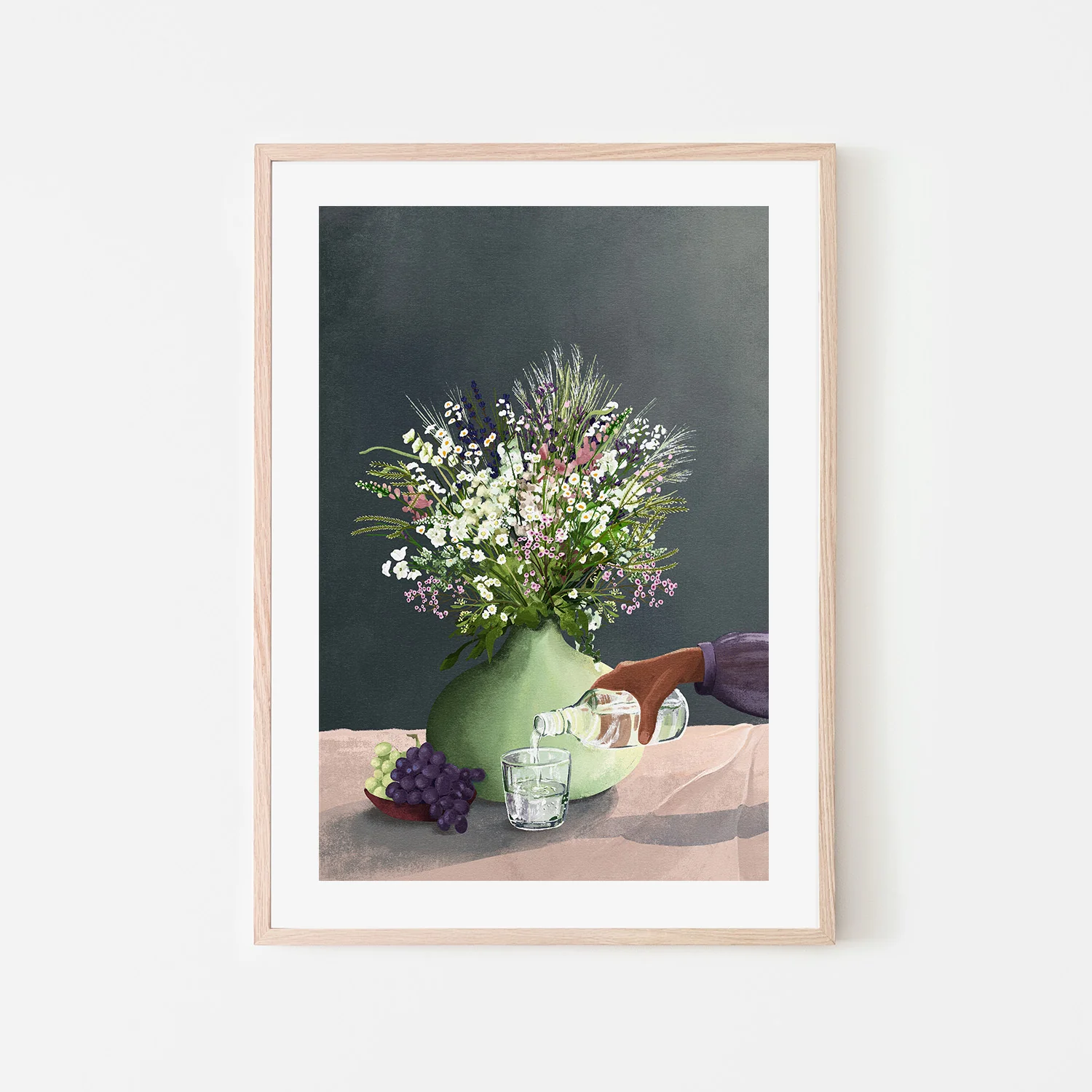 Frivolous Afternoon - Image 6