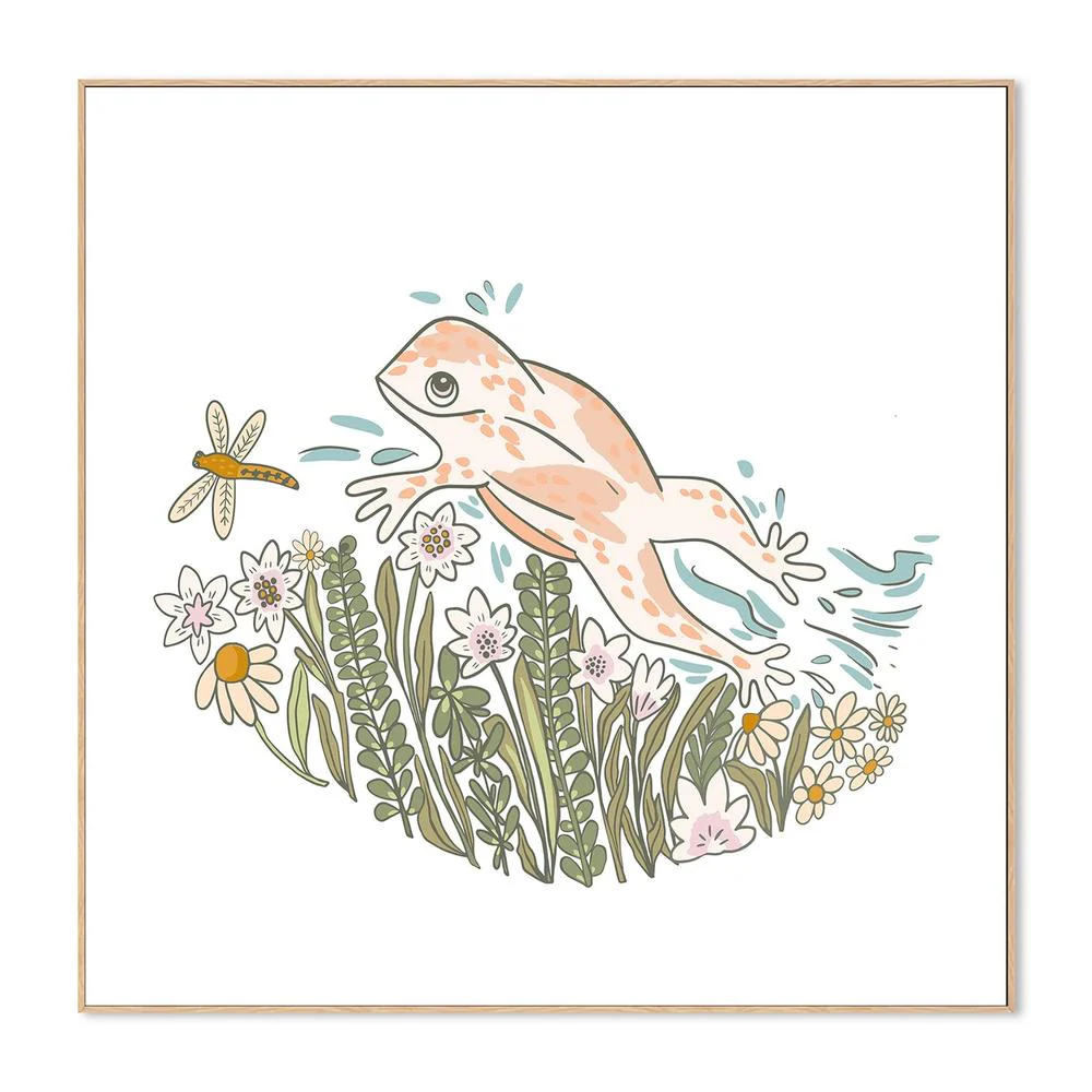 Frog - Image 4