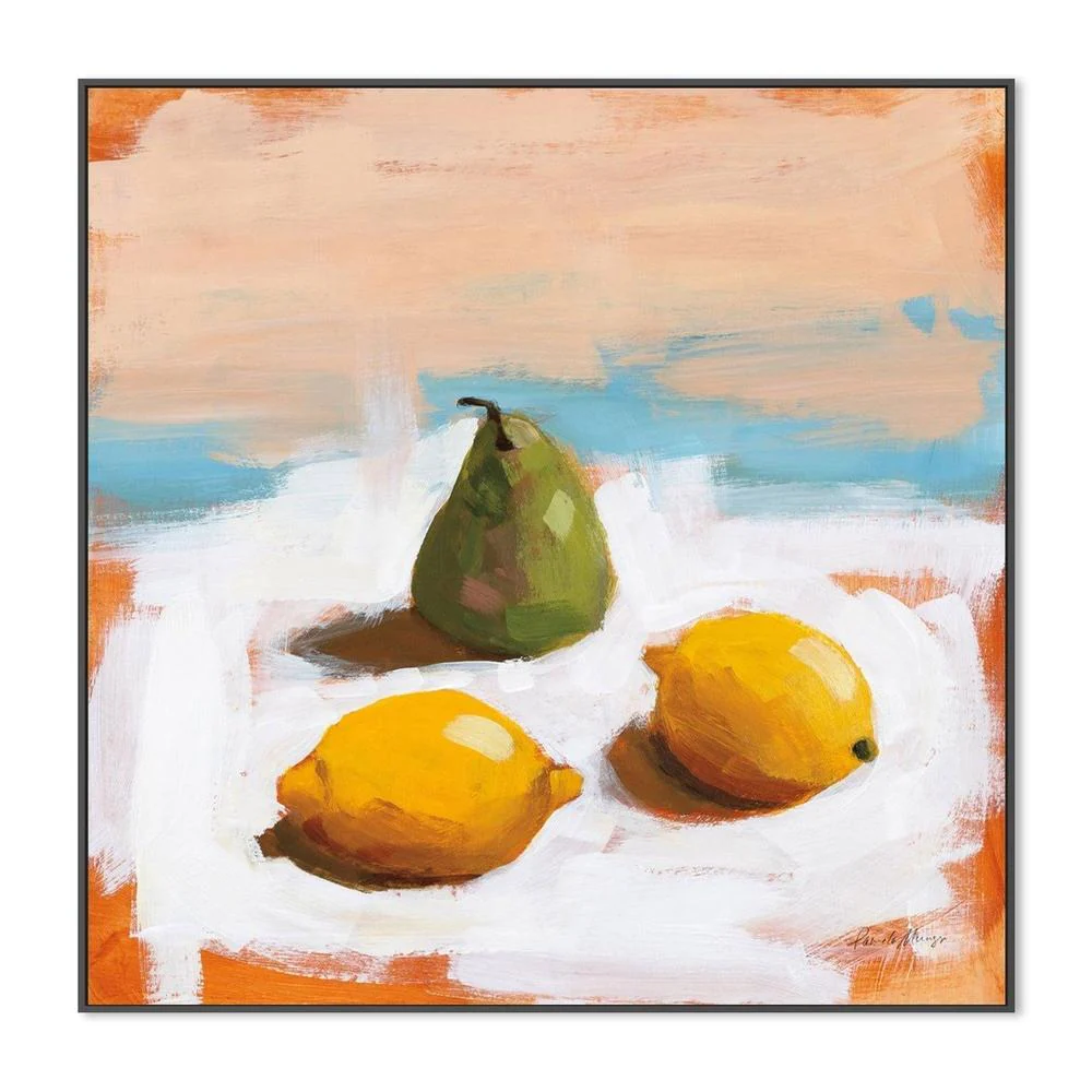 Fruit and Cheer, Style B - Image 3