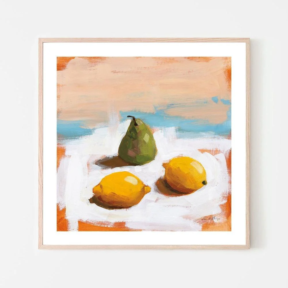 Fruit and Cheer, Style B - Image 6