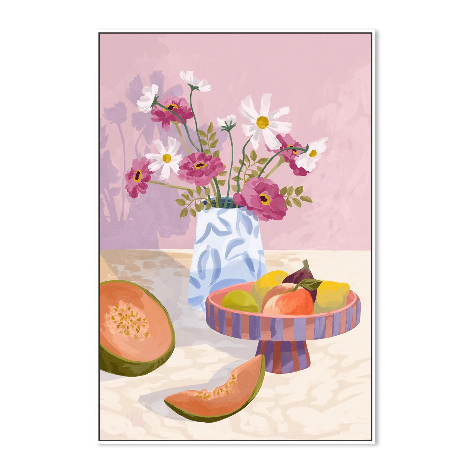 Fruit Break - Image 5
