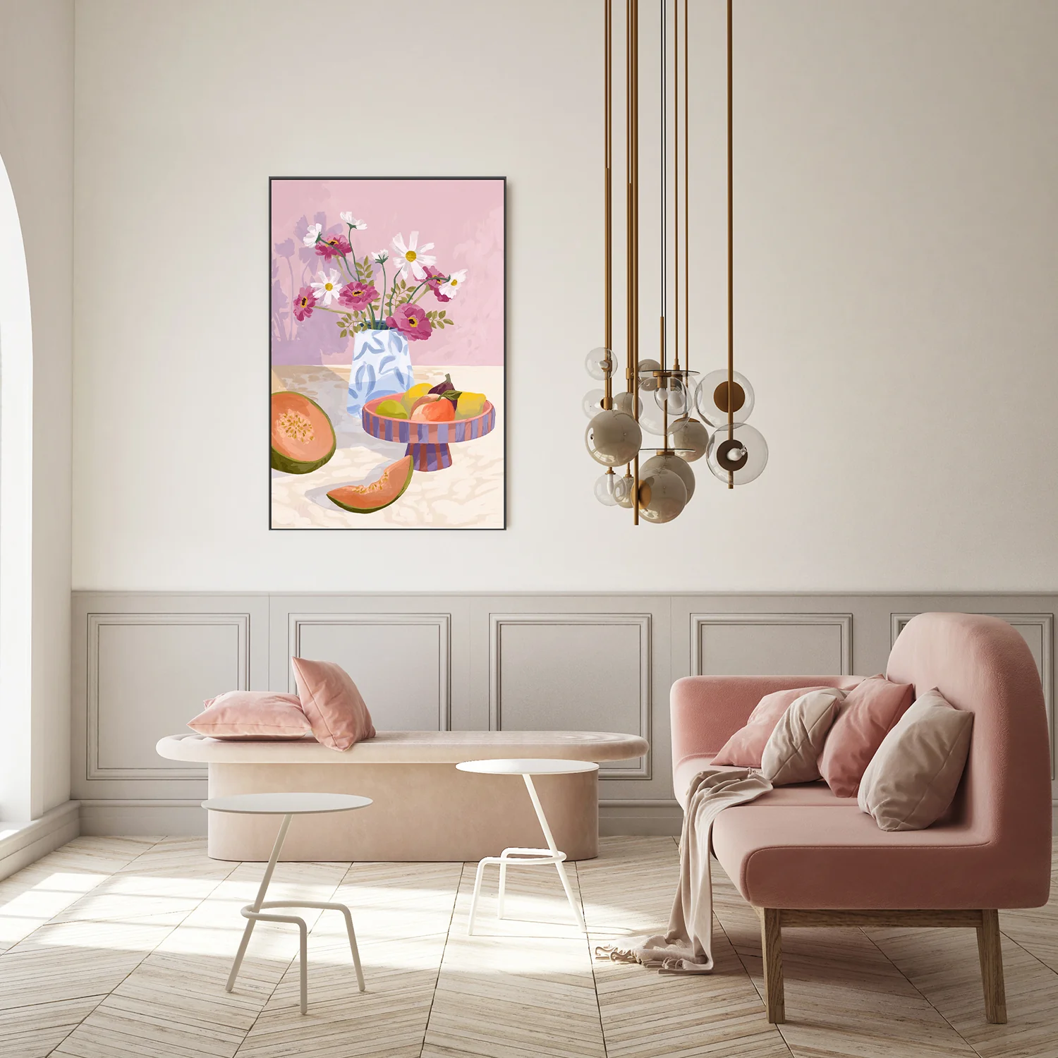 Fruit Break - Image 7